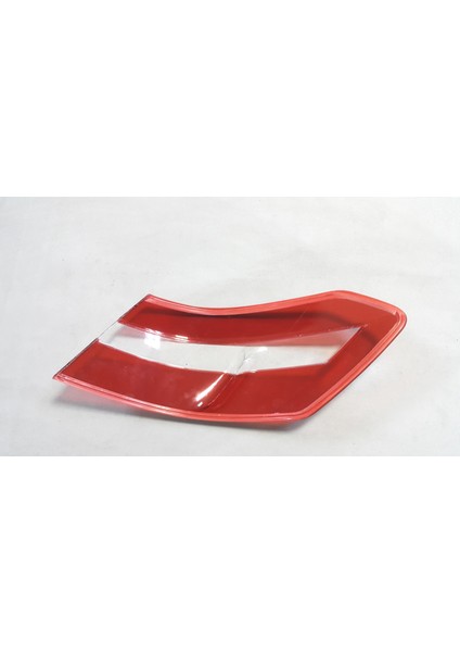 Mercedes E Serisi W212 2009-2012 Stop Lamba Camı Sol modelleri