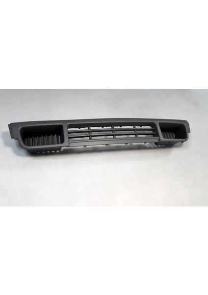 Vw Transporter T5 2003-2010 Ön Tampon Orta Plastiği fiyatları
