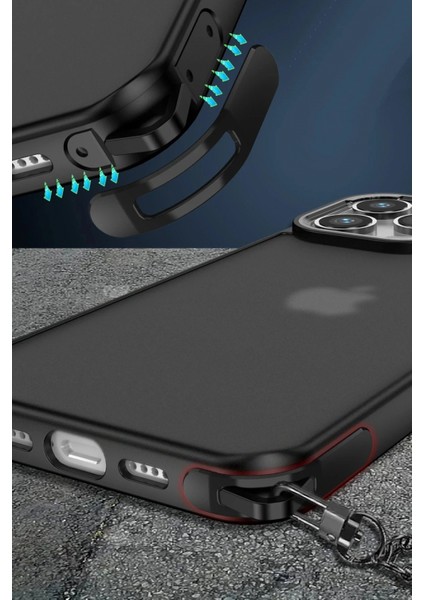 Samsung Galaxy A23 4g Kılıf Elegant Kapak - Titan Gri (K95) fiyatları