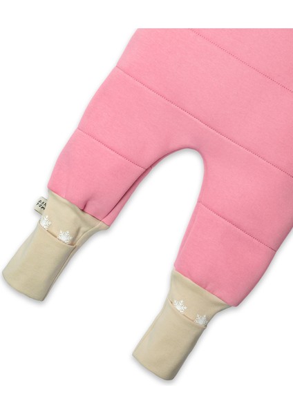 Organik Pamuklu Uyku Tulumu 2.5 Tog indirimleri