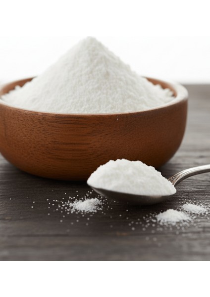 Krema ( Organik , Katkısız) 50GR fiyatları