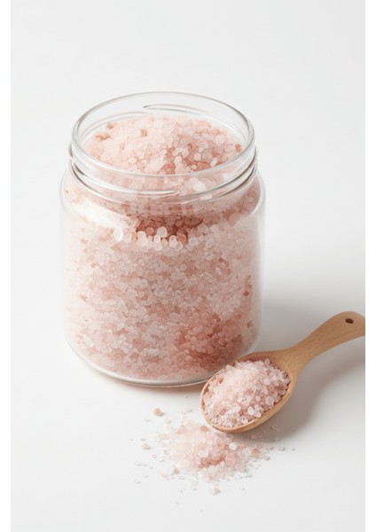 Himalaya Tuzu - (Doğal, Yeni Mahsül) 100GR modelleri