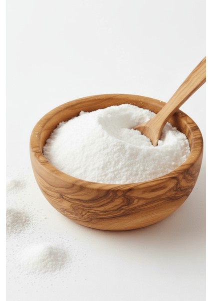 Hindistan Cevizi - ( Elenmiş, Katkısız,organik) 250GR fiyatları