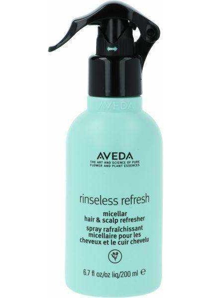 Rinseless Refresh Saç Tazeleyici Sprey 200ML fiyatları