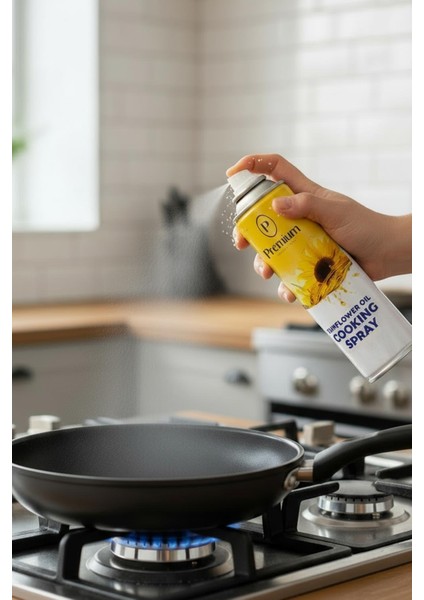 Ayçiçek Yağı 17 Al 15 Öde, 250 ml Hediyeli modelleri