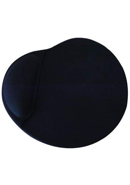 Mouse Pad FLX-013 Mouse Pad modelleri