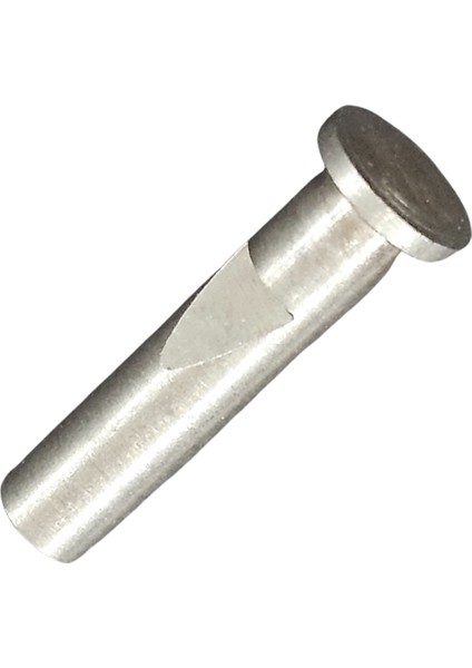 M-324-1 Merrow Çalışma Plakası Sabitleyici