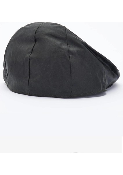 Yağlı Kasket SG91 Sage fiyatları