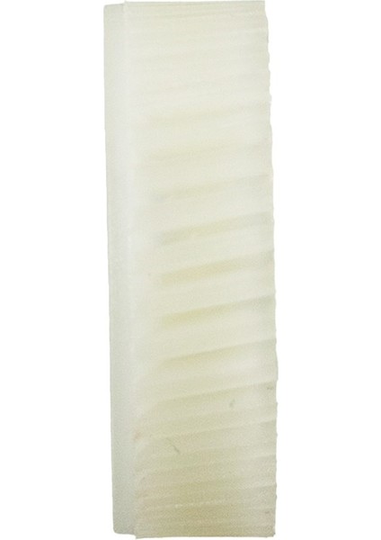 Kia Sportage, Sorento, Hyundai Sonata Mk6 Için Sağ-Sol Ayna Dişlisi- 38 Diş modelleri