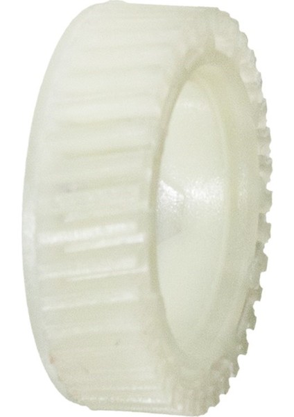 Kia Sportage, Sorento, Hyundai Sonata Mk6 Için Sağ-Sol Ayna Dişlisi- 38 Diş fırsatları