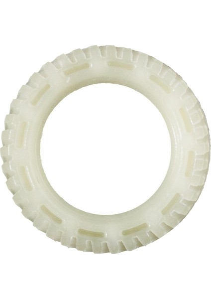 Kia Sportage, Sorento, Hyundai Sonata Mk6 Için Sağ-Sol Ayna Dişlisi- 38 Diş indirimleri