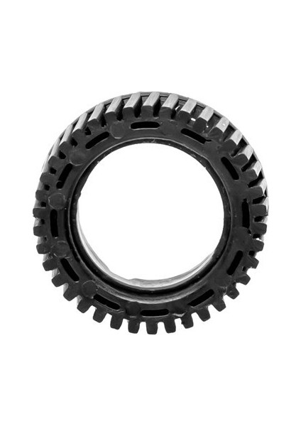 Kia Sportage, Sorento, Hyundai Sonata Mk6 Için Sağ-Sol Ayna Dişlisi- 38 Diş