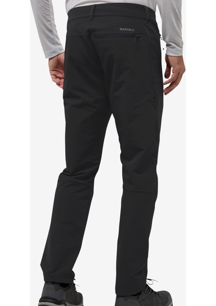 Activate Thermic Pants M Erkek Outdoor Pantolon