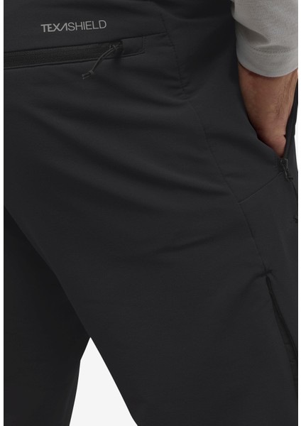 Activate Thermic Pants M Erkek Outdoor Pantolon