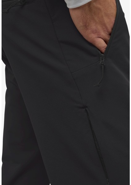 Activate Thermic Pants M Erkek Outdoor Pantolon