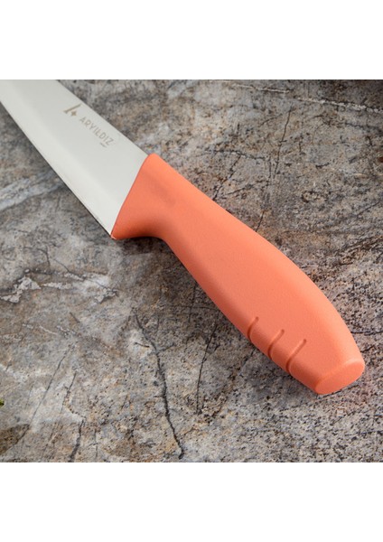 Primo Et Bıçağı Somon 14,5 cm modelleri