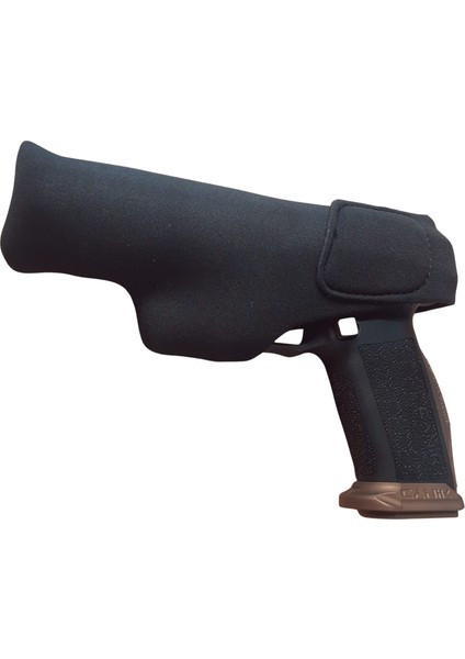 Universal Su Geçirmez Maşalı Kapaklı Iç Kılıf fiyatları