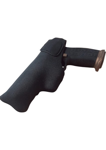 Universal Su Geçirmez Maşalı Kapaklı Iç Kılıf modelleri