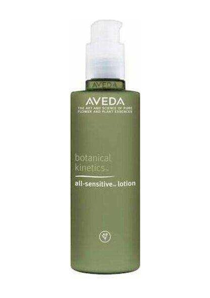 Botanical Kinetics Hassas Ciltler Nemlendirici Yüz Losyonu 150ML fiyatları