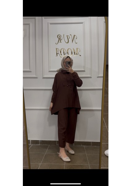 Ikili Takım fırsatları