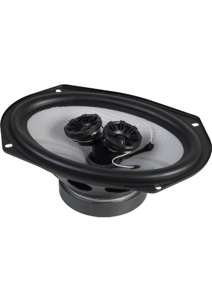 PULSE69-V3 | Vıbe Pulse Serisi 6x9 Oval Hoparlör fiyatları
