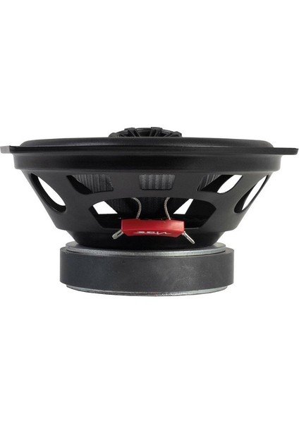 PULSE69-V3 | Vıbe Pulse Serisi 6x9 Oval Hoparlör modelleri