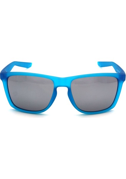 Ev FD1692 C468 Erkek Güneş Gözlüğü fiyatları