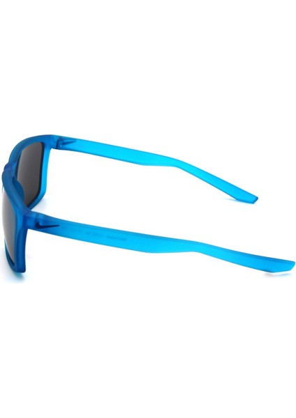 Ev FD1692 C468 Erkek Güneş Gözlüğü fırsatları