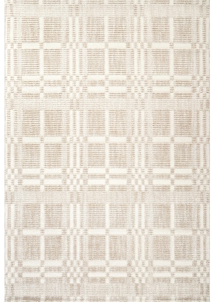 7/24 Iskandinav Velar Bej Salon Mutfak Halısı Yolluk fiyatları