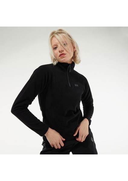 HH Slope Polar Fleece Kadın Polar fiyatları