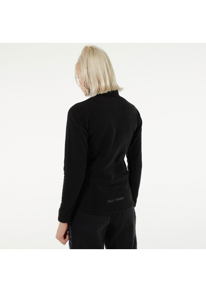 HH Slope Polar Fleece Kadın Polar modelleri