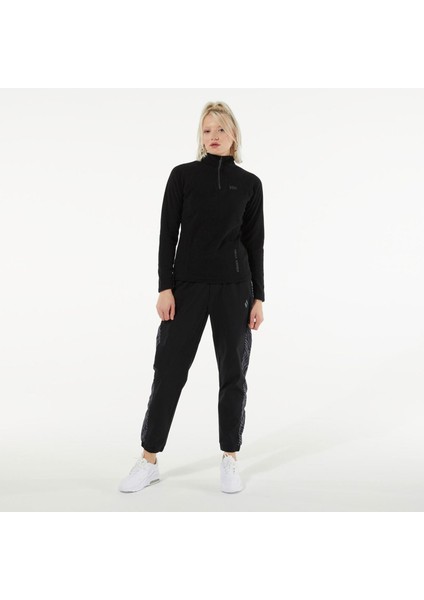 HH Slope Polar Fleece Kadın Polar fırsatları