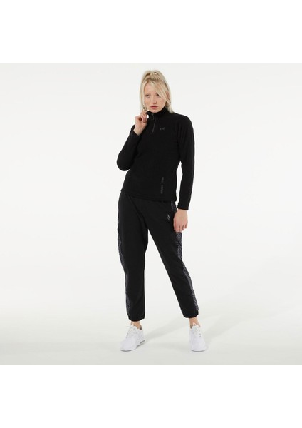 HH Slope Polar Fleece Kadın Polar indirimleri