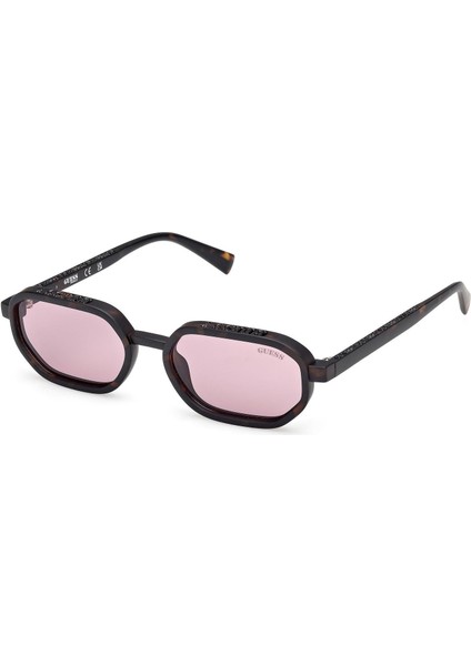 00233 52Y Kadın Güneş Gözlüğü
