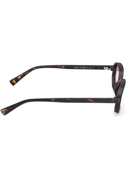 00233 52Y Kadın Güneş Gözlüğü modelleri