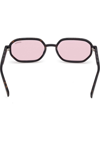 00233 52Y Kadın Güneş Gözlüğü fırsatları