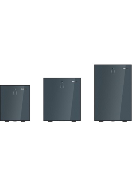 Güvenlik Kasası SBX501 fiyatları