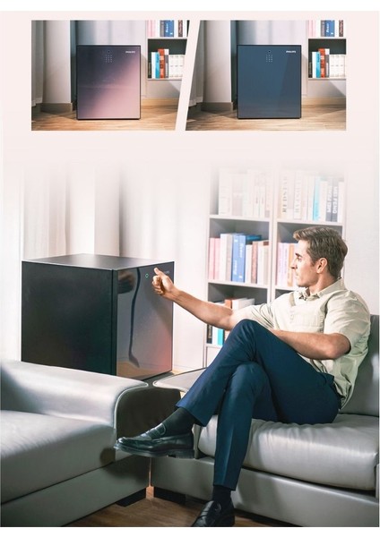 Güvenlik Kasası SBX501 modelleri