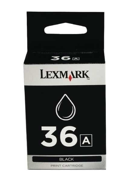 36A-18C2150E Siyah Orijinal Kartuş fiyatları