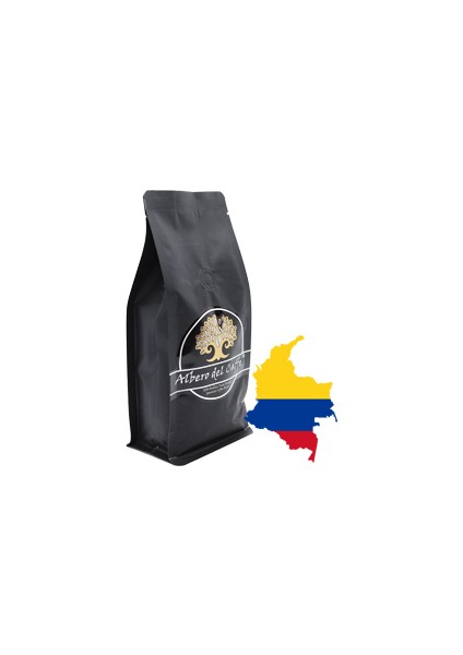Colombia Supremo 250 Gr.