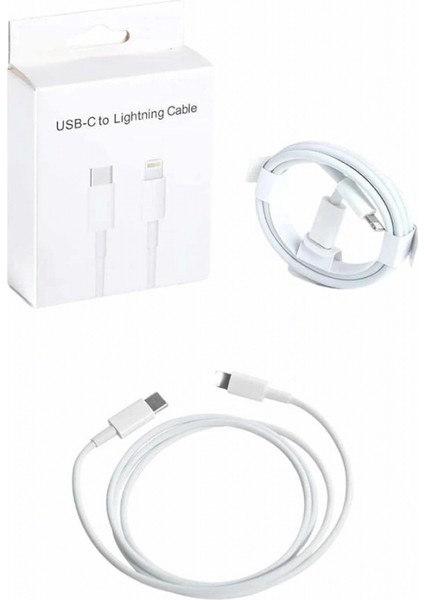 Ios Tüm Serilerle Uyumlu 30W Hızlı Şarj Aleti 11 12 13 14/pro Max Mini Plus modelleri