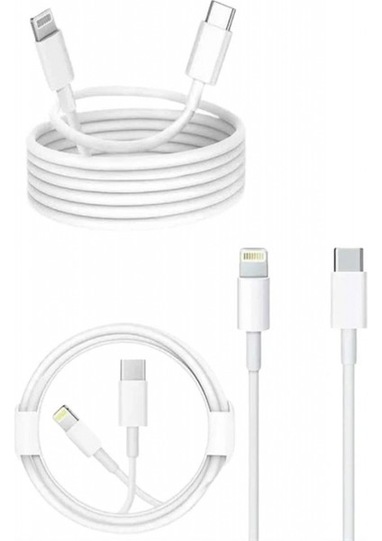 Ios Tüm Serilerle Uyumlu 30W Hızlı Şarj Aleti 11 12 13 14/pro Max Mini Plus indirimleri