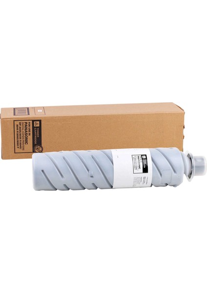 DQ-TU33R Muadil Fotokopi Toner fiyatları