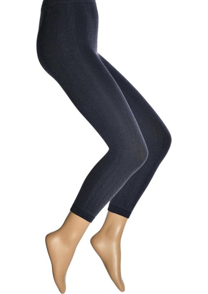 Termal (200 Denye) Tayt Kadın Çorap fiyatları