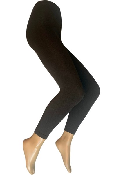 Termal (300 Denye) Tayt Kadın Çorap fiyatları