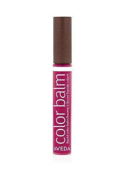 Feed My Lips 02 Maraschino Nemlendirici Likit Ruj 10ML fiyatları