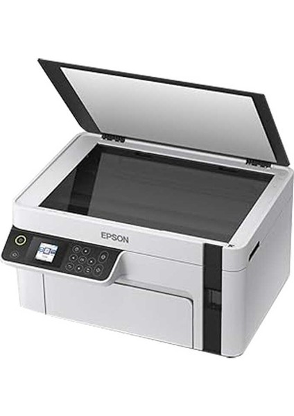 Ecotank M2120 Çok Fonksiyonlu Mono Mürekkep Tanklı Yazıcı fırsatları