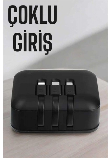 Ucuz ve Kaliteli Bluetooth Kulaklık Tws Çoklu Şarj Girişi Yüksek Ses Kaliteli indirimleri