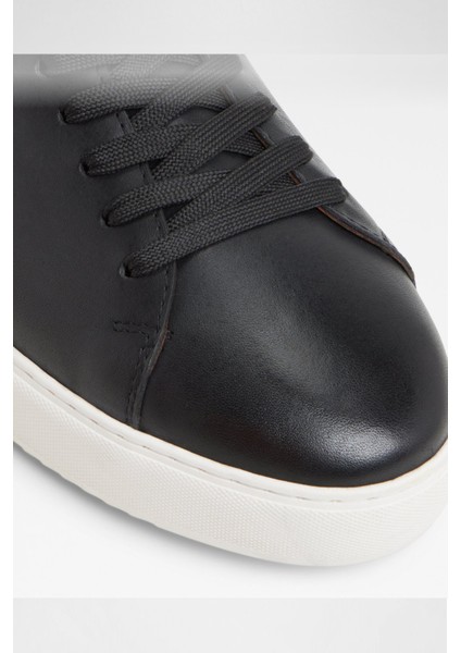 Fonzo Ayakkabı Spor Ayakkabılar Günlük Ayakkabı - Siyah indirimleri