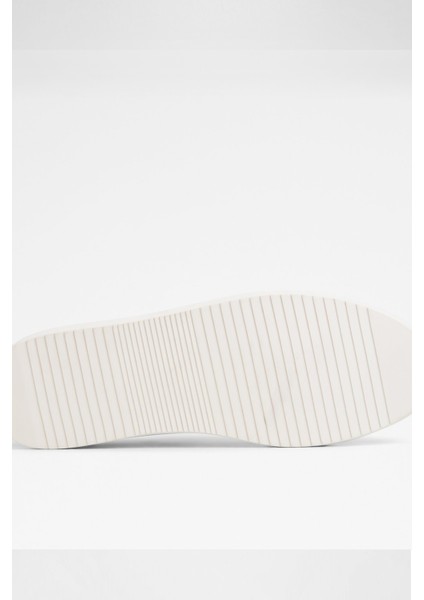 Fonzo Ayakkabı Spor Ayakkabılar Günlük Ayakkabı - Siyah